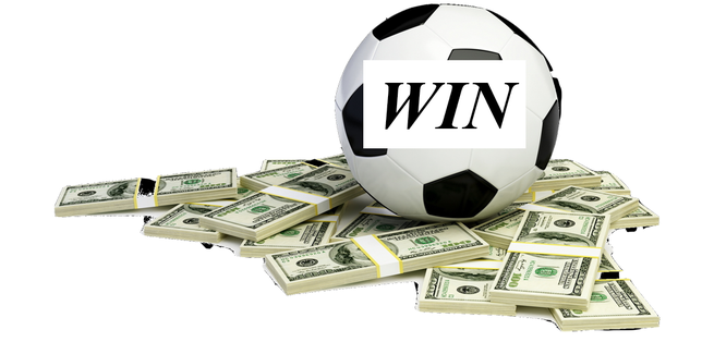 Win Football Tipsters